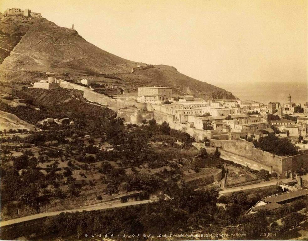 Oran 068.jpg